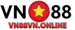 vn88vn.online
