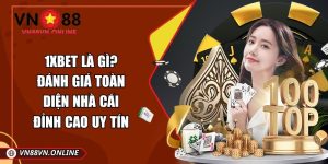 1XBET