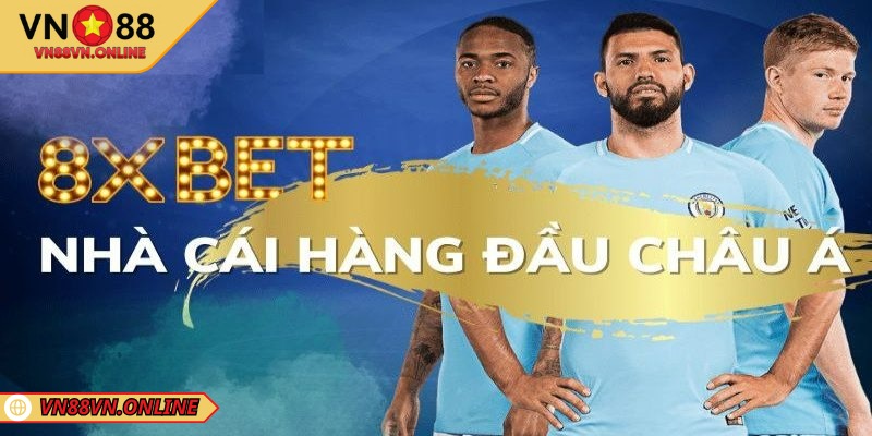 Tìm hiểu tầm nhìn và sứ mệnh