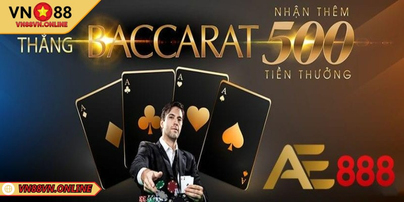 Sảnh casino cực kỳ đẳng cấp
