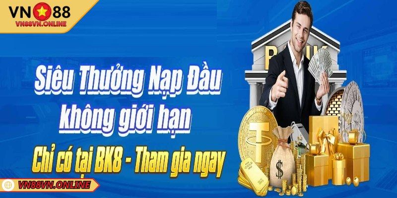Đâu là mẹo chơi hiệu quả để thắng lớn tại trang web?