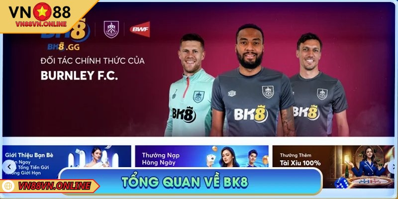 Trải nghiệm kho game thể thao đặc sắc nhất