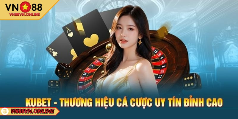 Sân chơi mang giá trị lớn