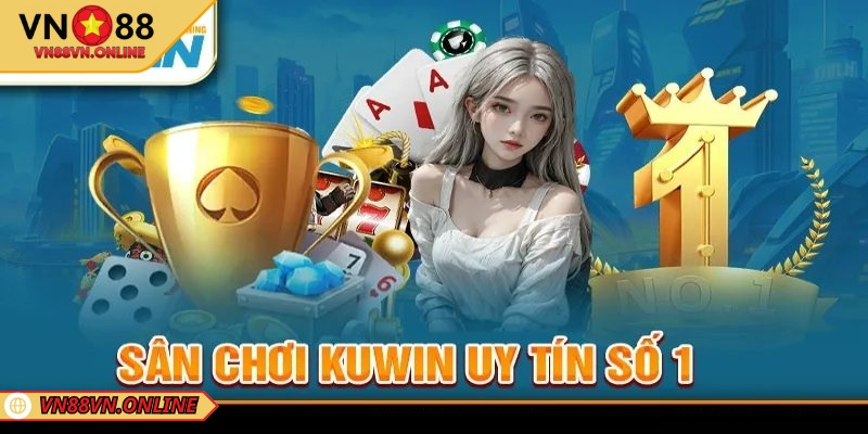  Nền tảng được bạn bè quốc tế tin dùng