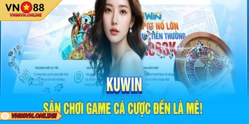 Nền tảng có siêu nhiều điểm ưu việt