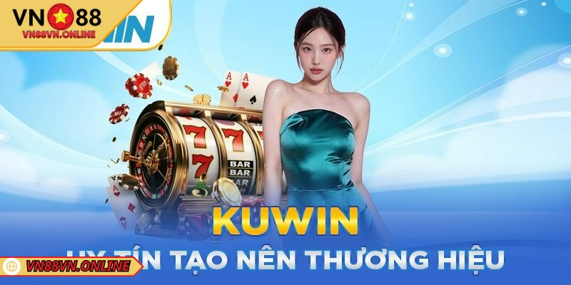 Đôi điều cần biết về KUWIN