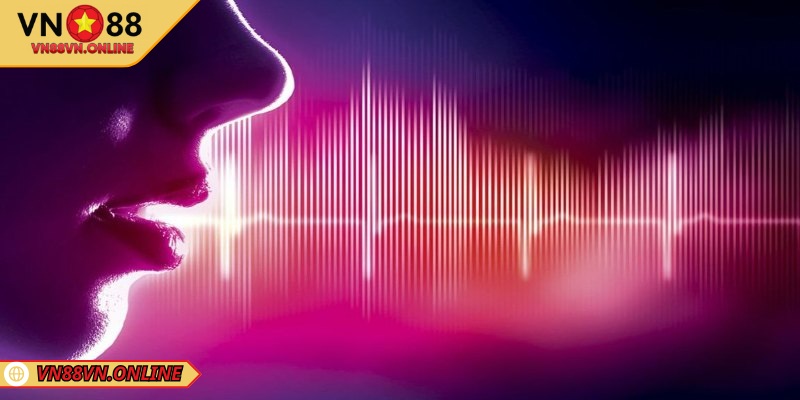 Ngủ mà nghe thấy giọng nói bí ẩn