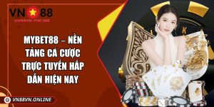 MYBET88
