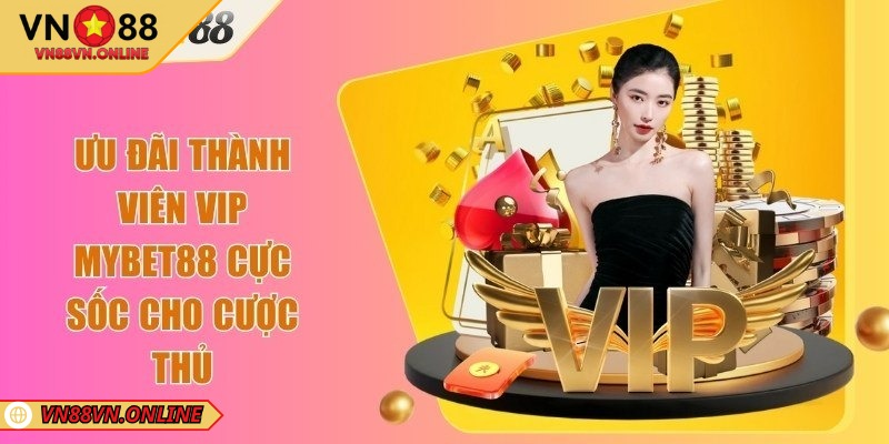 Điểm đặc sắc của nền tảng mang đến người chơi