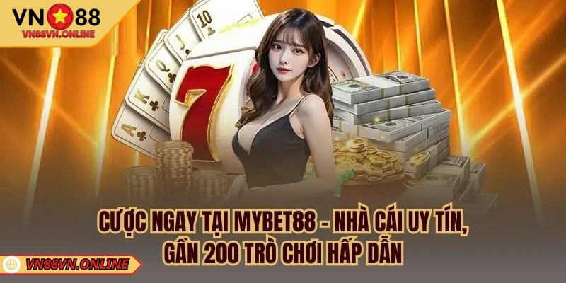 Kho trò chơi phong phú tại sân chơi trực tuyến