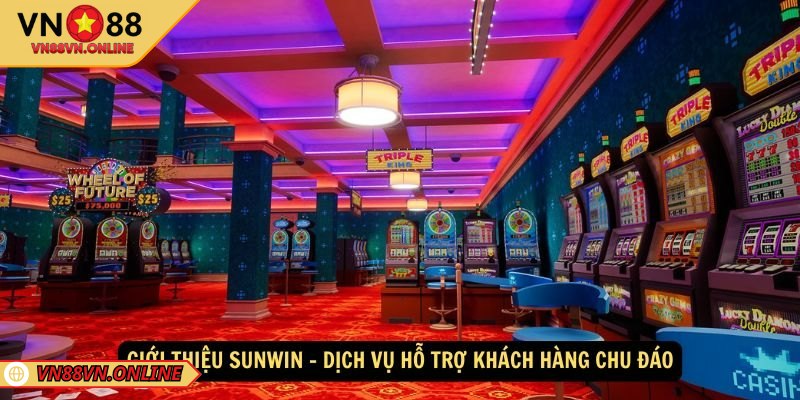 Bộ phận chăm sóc chuyên nghiệp, cực đỉnh