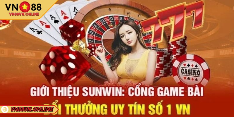 Chiến lược cốt lõi của cổng cược SUNWIN