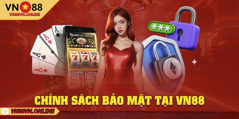 Thông tin được dùng minh bạch