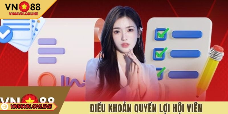 Nhiệm vụ của người chơi theo chính sách