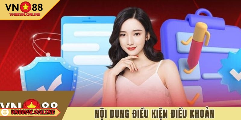 Đâu là các quy định khi nhận ưu đãi tại trang web? 