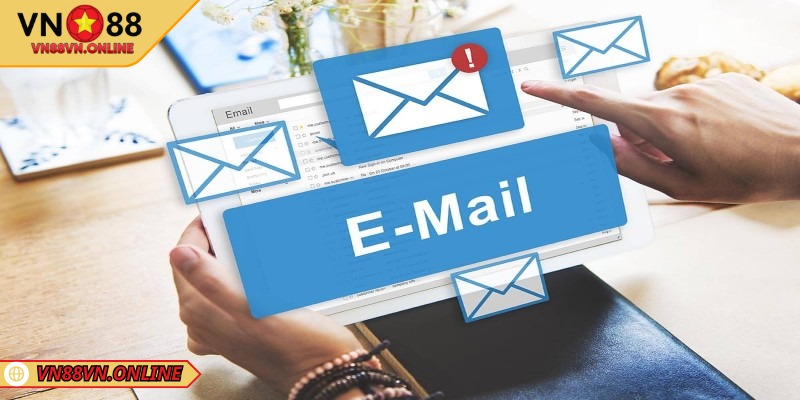 Các cách liên lạc phổ biến tại nhà cái hiện nay