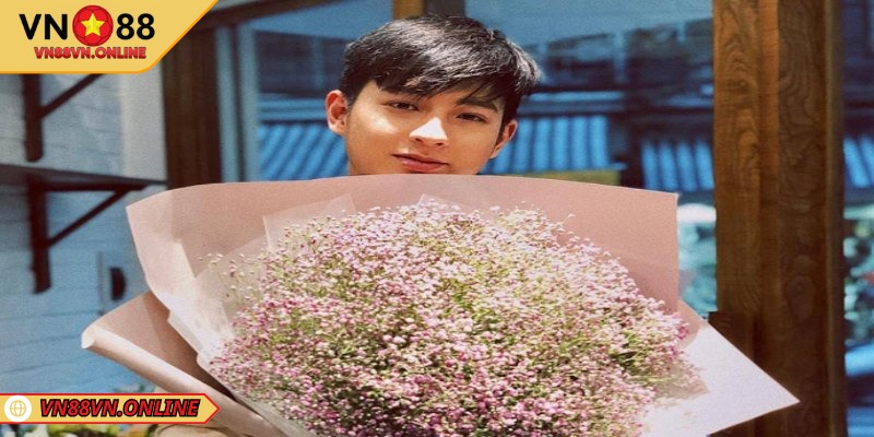 Lựa chọn nhà cái vì độ uy tín cũng như an toàn 